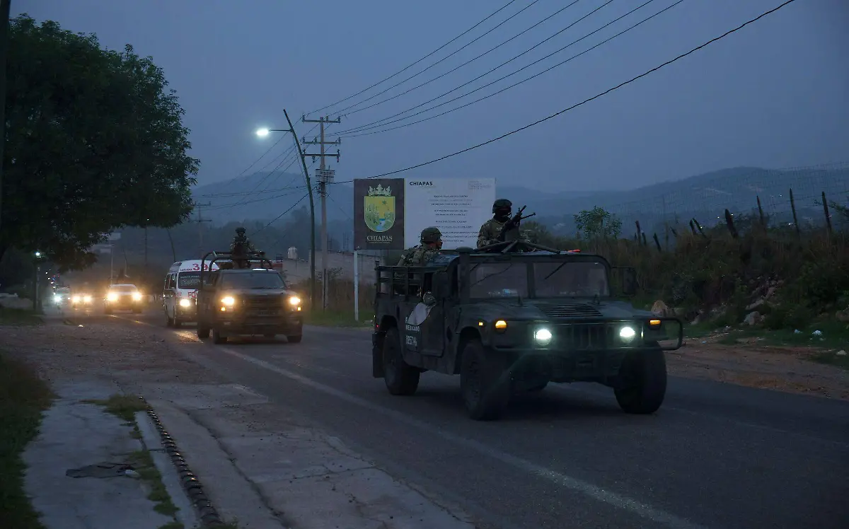 933579_Frontera Comalapa Violencia-1_impreso